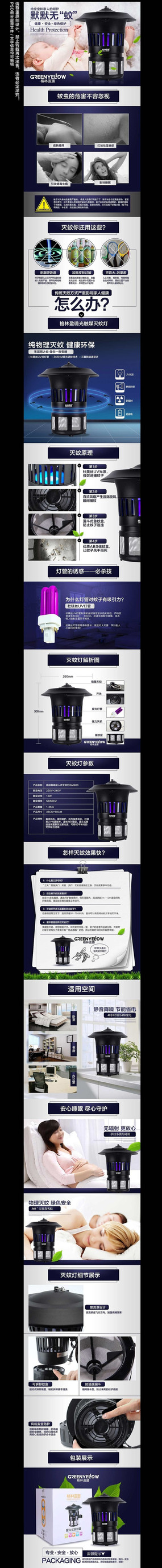 �Ա����õ����õ����� PSD