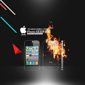 �Ա���������ֻ�ֱͨ����ͼģ��