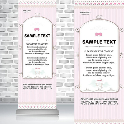 ���ź���