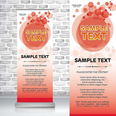 �ص�����