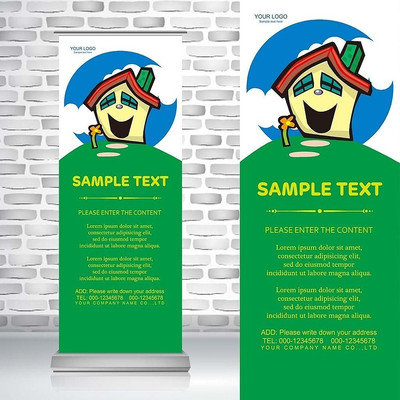 Ц����ͨ�ز�