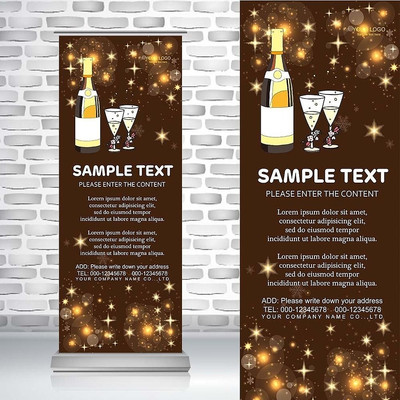 �߽ű�����