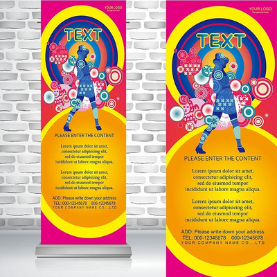 ʱ������