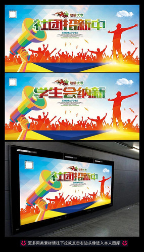 ѧ¹汳