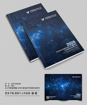 ��װ����������