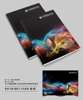 ����������ģ��