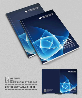 �����˾���������