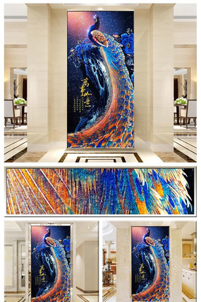 �貿�ȸ�ŵ����ر���ǽ PSD