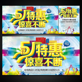 51�ػݾ�ϲ���ϴ����������