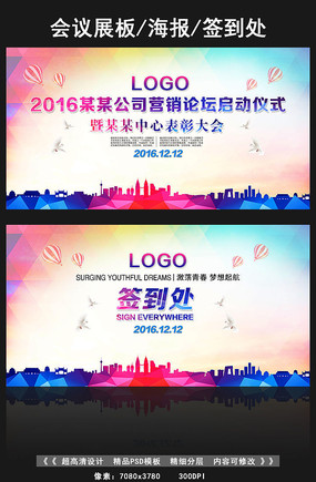 ���ú������