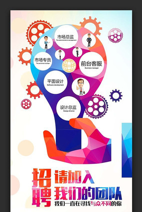 �Ų�ʱ�д�����Ƹ�����ز� PSD