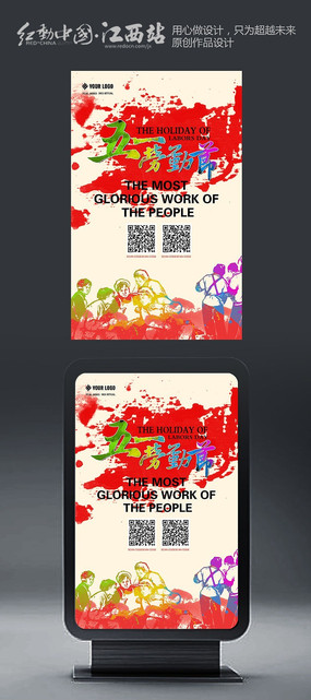 ����51����