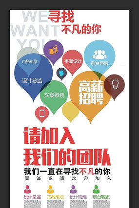 ���������Ƹ�ả����� PSD