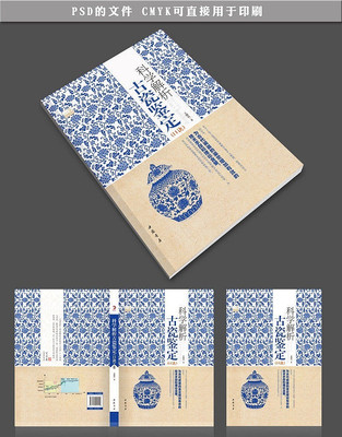 ��ͳ�鼮����