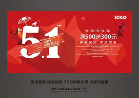 ��һ �Ͷ���