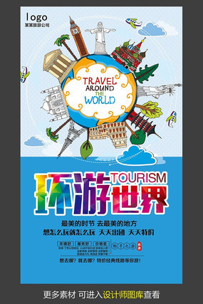 �����������κ���