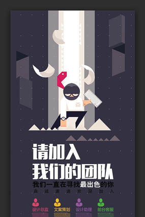 ��Լ������ҵ�˲���Ƹ���� PSD