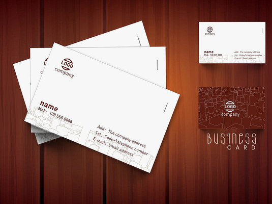 ����������Ƭ