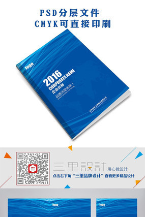 ��ͼ��Ʒ�ֲ����