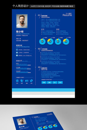 ��ɫ������˼��� PSD