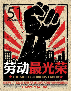 �Ͷ�����ٺ���