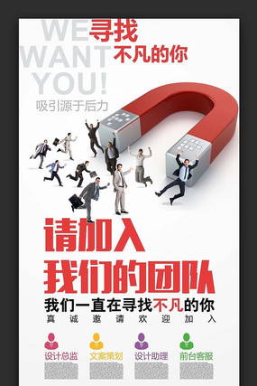 ��ҵ�˲���Ƹ�����ز�ģ�� PSD