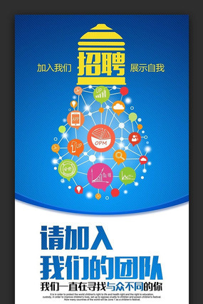 ʱ�д�����Ƹ����Ƹ������� PSD