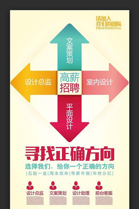 ʱ�м�Լ��Ƹ�ả����� PSD