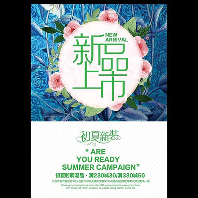 �ļ���Ʒ���к������