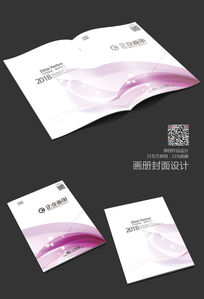 �ִ�����