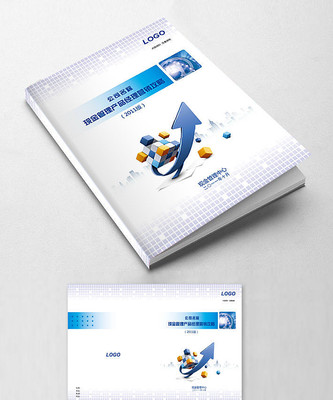 ʸ����ɫ����