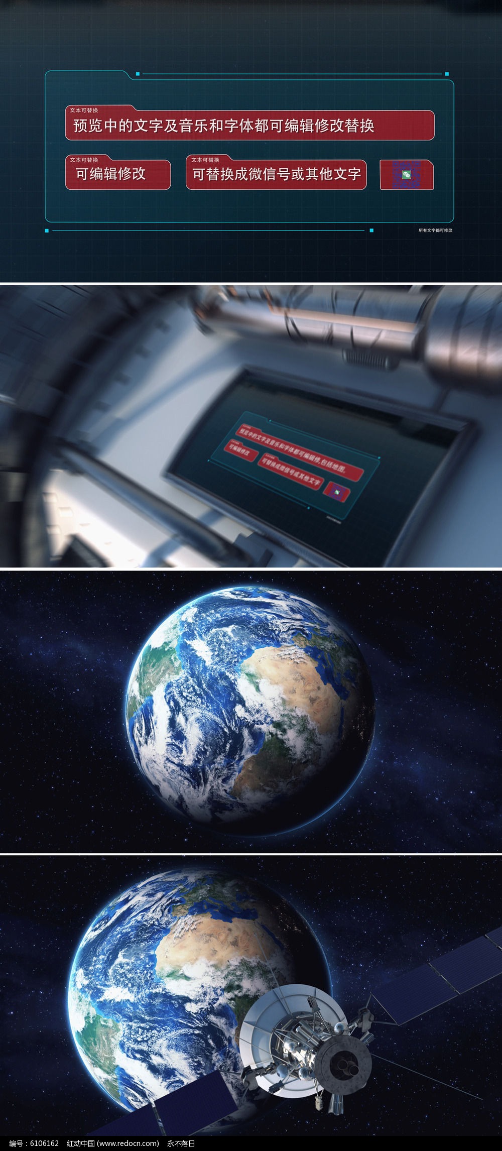 ��΢������Ȧ��Ƶaeģ��