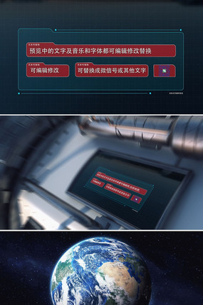 ��΢������Ȧ��Ƶaeģ��