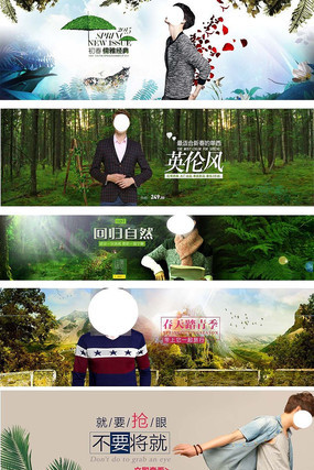 �Ա����ļ�ʱ����װt�����׳������� PSD