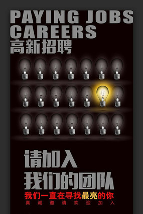 ����ʱ���˲���Ƹ������� PSD