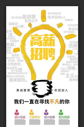 ����ʱ����Ƹ�˲ź������ PSD