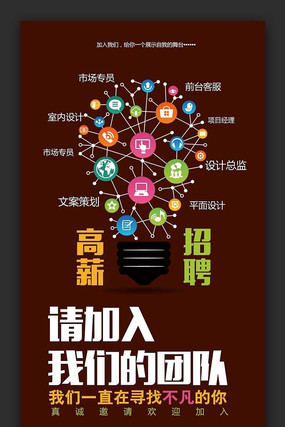 ����ʱ�д�����Ƹ�ả����� PSD