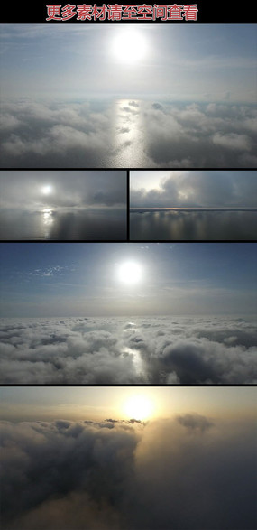 �߿��Ʋ�ʵ����Ƶ�ز�