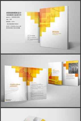 ���Ӵ��⻭�����ģ��