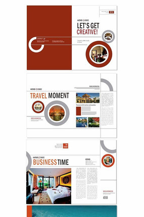 �����Լ����