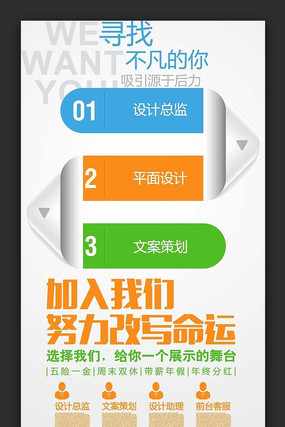 ��Լ������ҵ��Ƹ�������ģ�� PSD