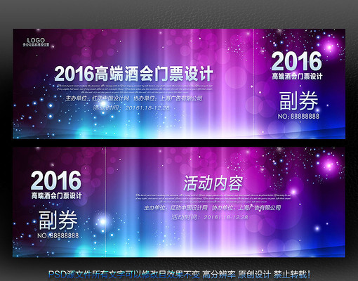 ������ᱳ��