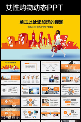 �ִ�����