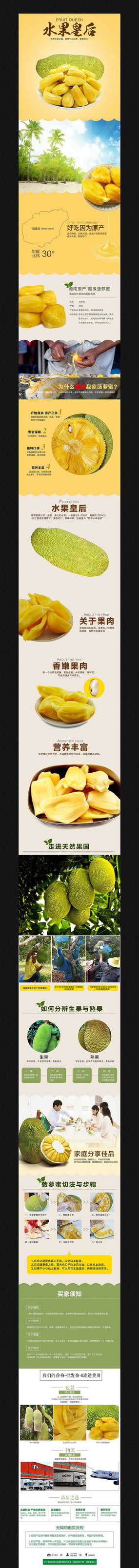 �Ա�ˮ��ʳƷ����ҳ PSD