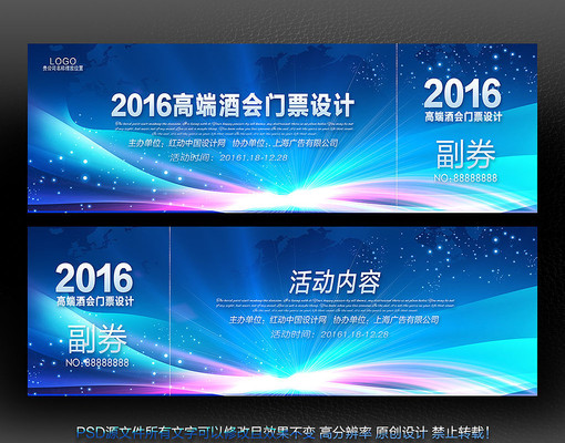 ͼ�����Ʊ���