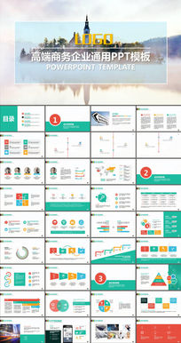 ��Ӫ����