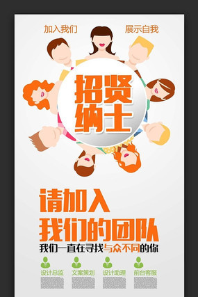 ������ʿʱ����ҵ��Ƹ������� PSD