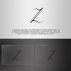 ZԼ˱ƽĸLOGO
