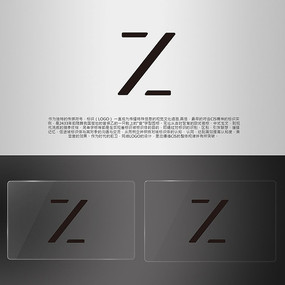 ZƽĸLOGO