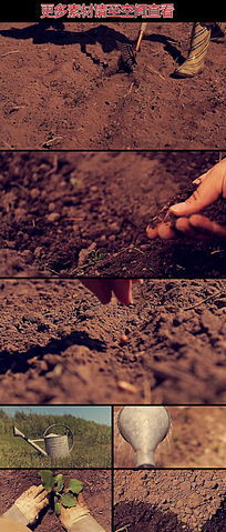 ����ϣ��